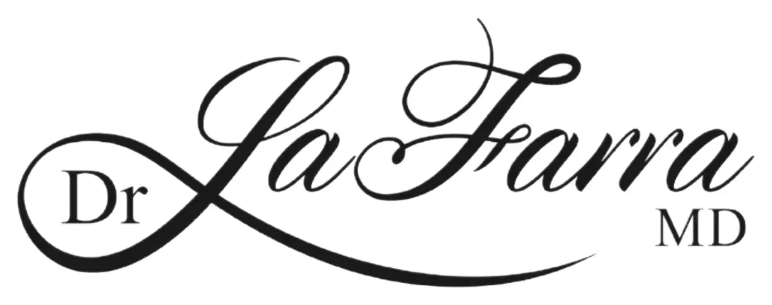 Dr. LaFarra MD